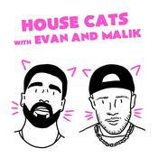 Podcast House Cats
