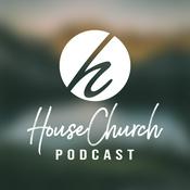Podcast House Church