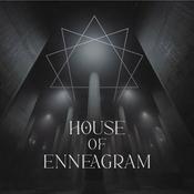 Podcast House of Enneagram