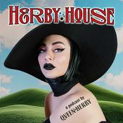 Podcast Herby House