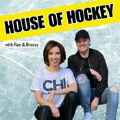 Podcast House of Hockey Podcast