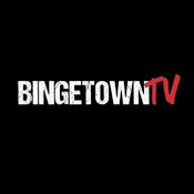 Podcast BingetownTV - FROM & The Boys