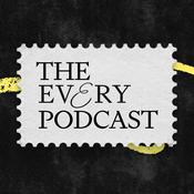 Podcast The Every Podcast