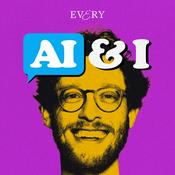 Podcast AI & I