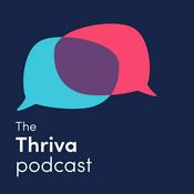 Podcast The Thriva Podcast