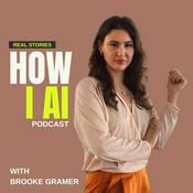 Podcast How I AI