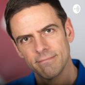 Podcast How I became a budget biohacker