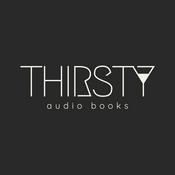 Podcast How to Download Audiobook in Classics, World Literature