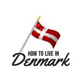 Podcast How to Live in Denmark
