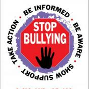 Podcast How To Stand Up For Yourself Against Bullying Situation