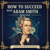 Podcast How To Success With Adam Smith