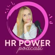 Podcast HR POWER podcast