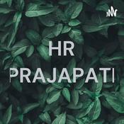 Podcast HR PRAJAPATI