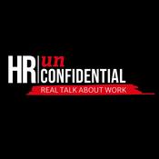Podcast HR unConfidential