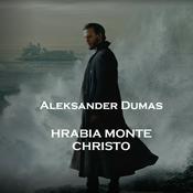 Podcast Hrabia Monte Christo