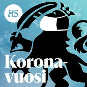 Podcast HS Koronavuosi