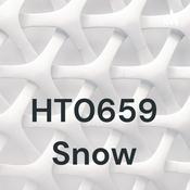 Podcast HT0659 Snow