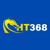 Podcast HT368-ht368.it.com