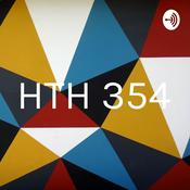 Podcast HTH 354