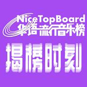 Podcast 华语流行音乐榜｜揭榜时刻