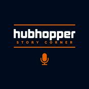 Podcast Hubhopper story corner
