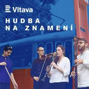Podcast Hudba na znamení