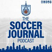 Podcast The Soccer Journal Podcast