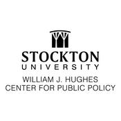 Podcast Hughes Center Conversations
