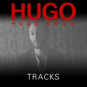 Podcast HUGO Tracks