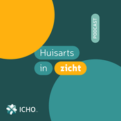 Podcast Huisarts in zicht