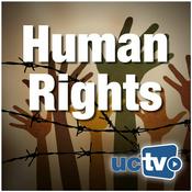Podcast Human Rights (Audio)