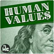 Podcast Human Values