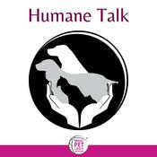 Podcast Humane Talk ™