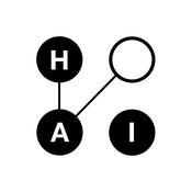 Podcast Humanitarian AI Today