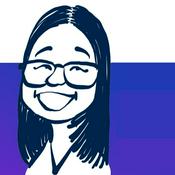 Podcast Humans of InfoSec