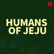 Podcast Humans of Jeju