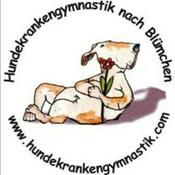 Podcast Hundephysiotherapie Katrin Blümchen