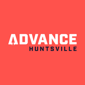 Podcast Advance Huntsville