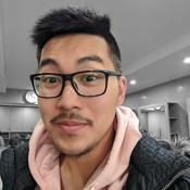 Podcast Huy Dao Podcast
