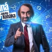 Podcast Hvězdná rada Jakuba Koháka