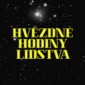Podcast Hvězdné hodiny lidstva