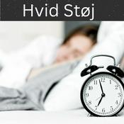 Podcast Hvid Støj