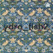 Podcast Hydro_fish23