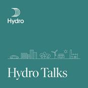 Podcast Hydro Talks
