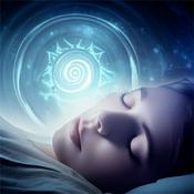 Podcast Hypnotherapy
