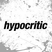Podcast Hypocritic