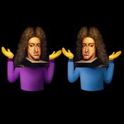 Podcast היסטוריה אינטלקטואלית גסה