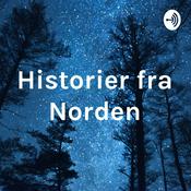 Podcast Hyundai præsenterer Historier fra Norden