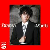 DRAMA MAMA