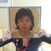 Podcast I Already Told You That